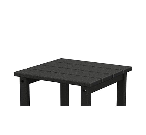 Amazon.com: POLYWOOD Long Island 18